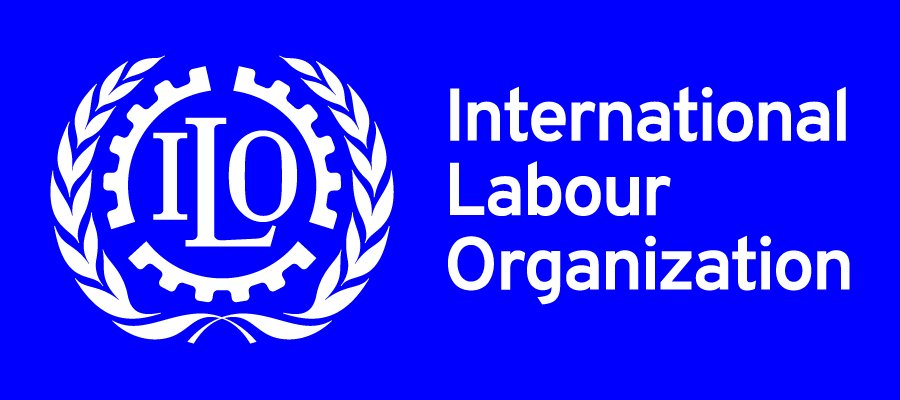 The International Labor Organization (ILO)